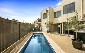 Quest Bendigo Central